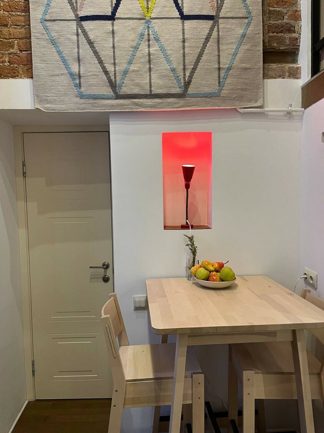 Фото ЛитераА Невский 68