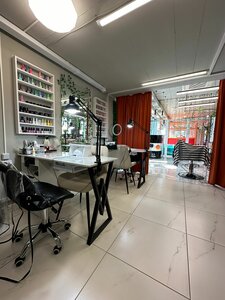 BeautyTerra (Arkhipo-Osipovka Village, Sovetskaya ulitsa, 1А), beauty salon