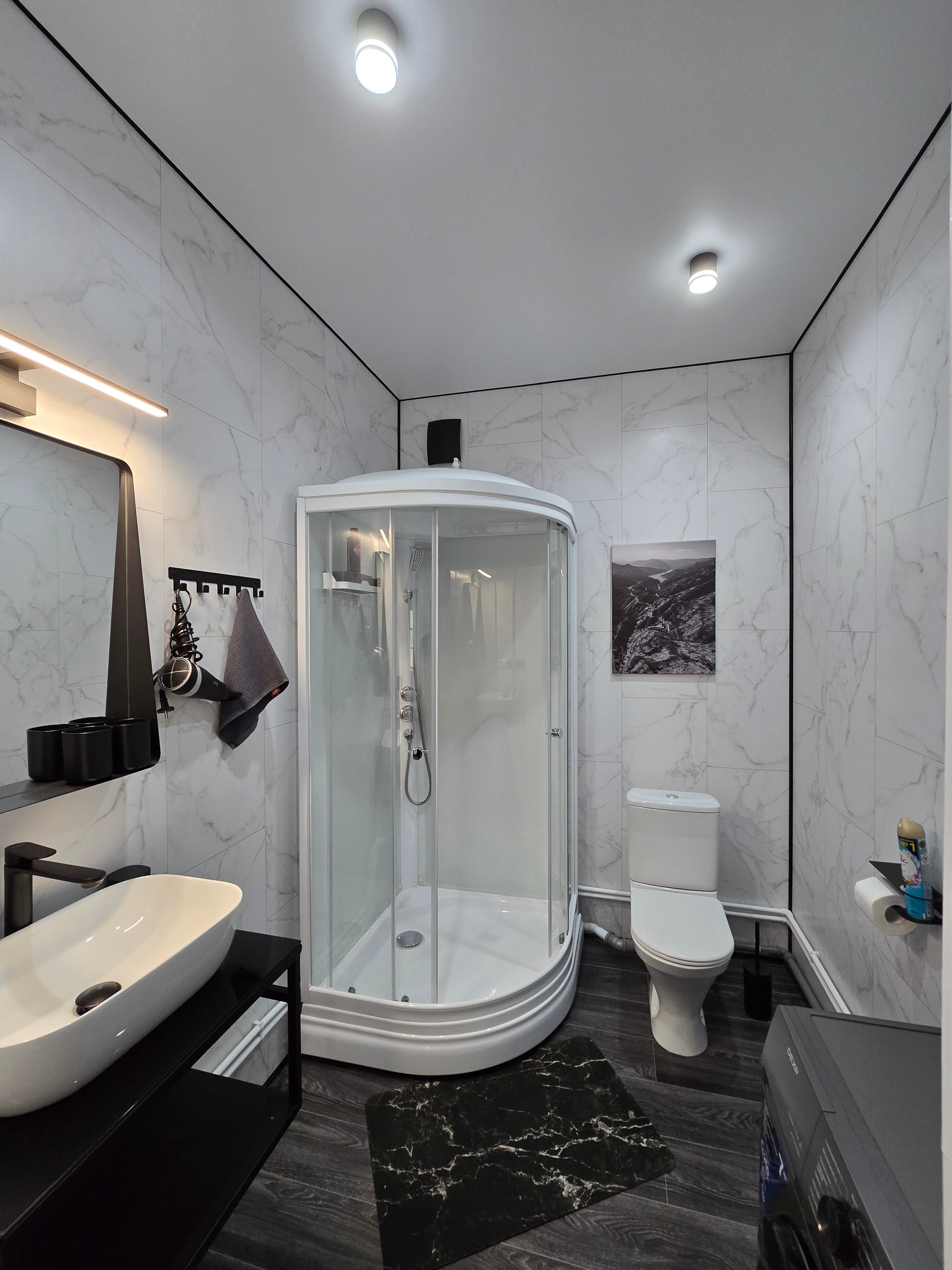 Фото Дом Импи