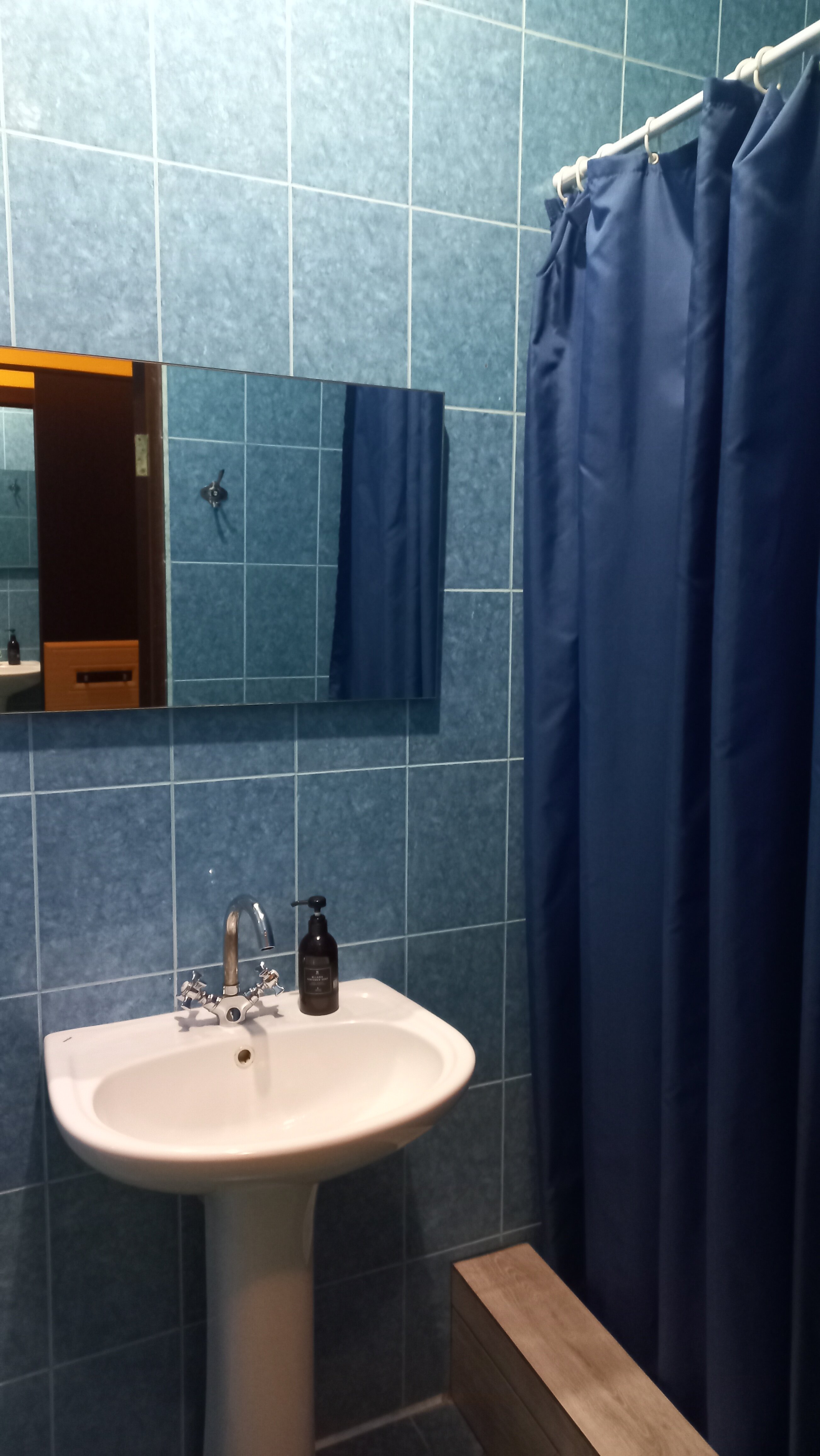 Фото Арт Хаус