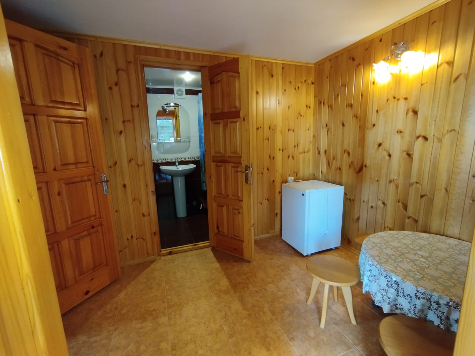 Фото У Артема и Сусанны