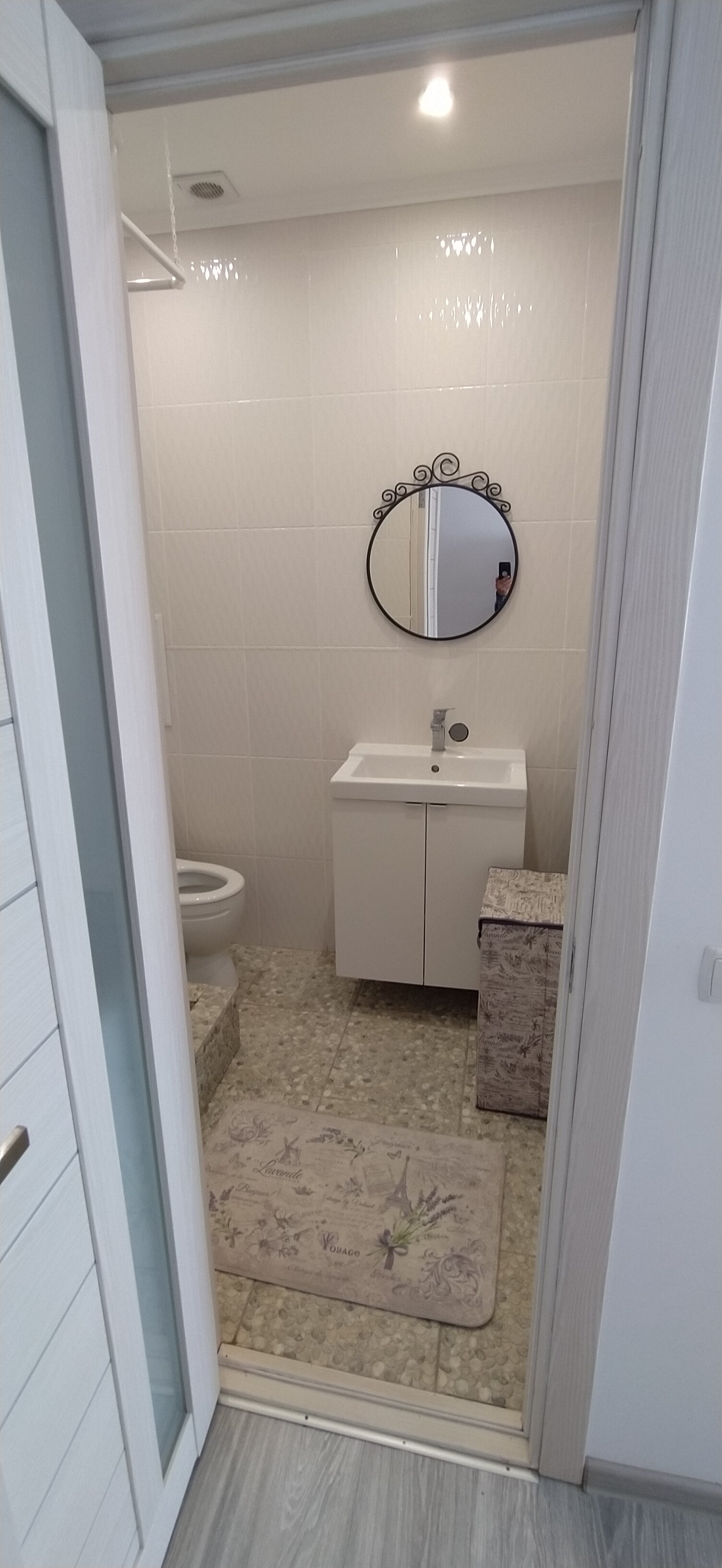 Фото АпартViks