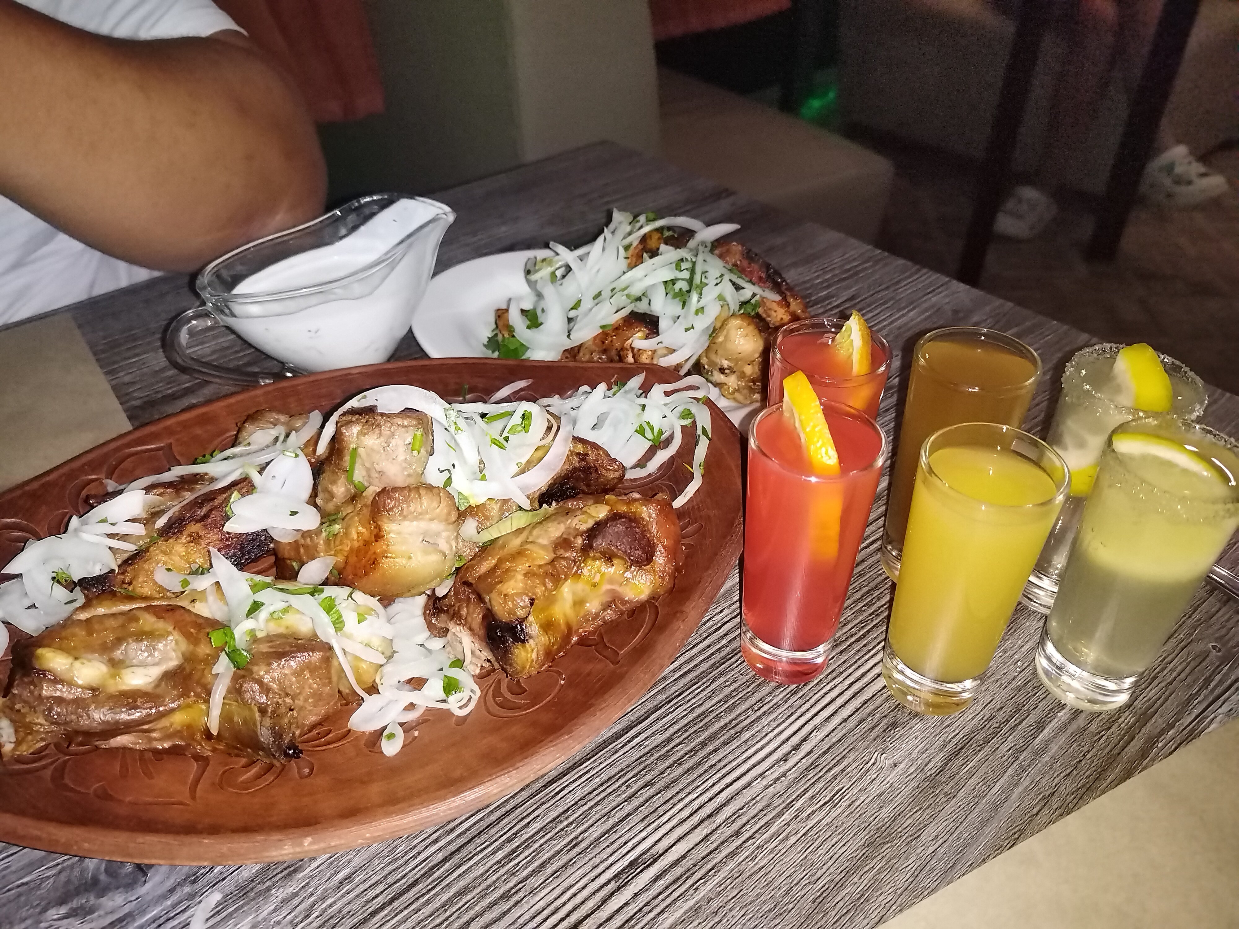 Фото Анютины Глазки