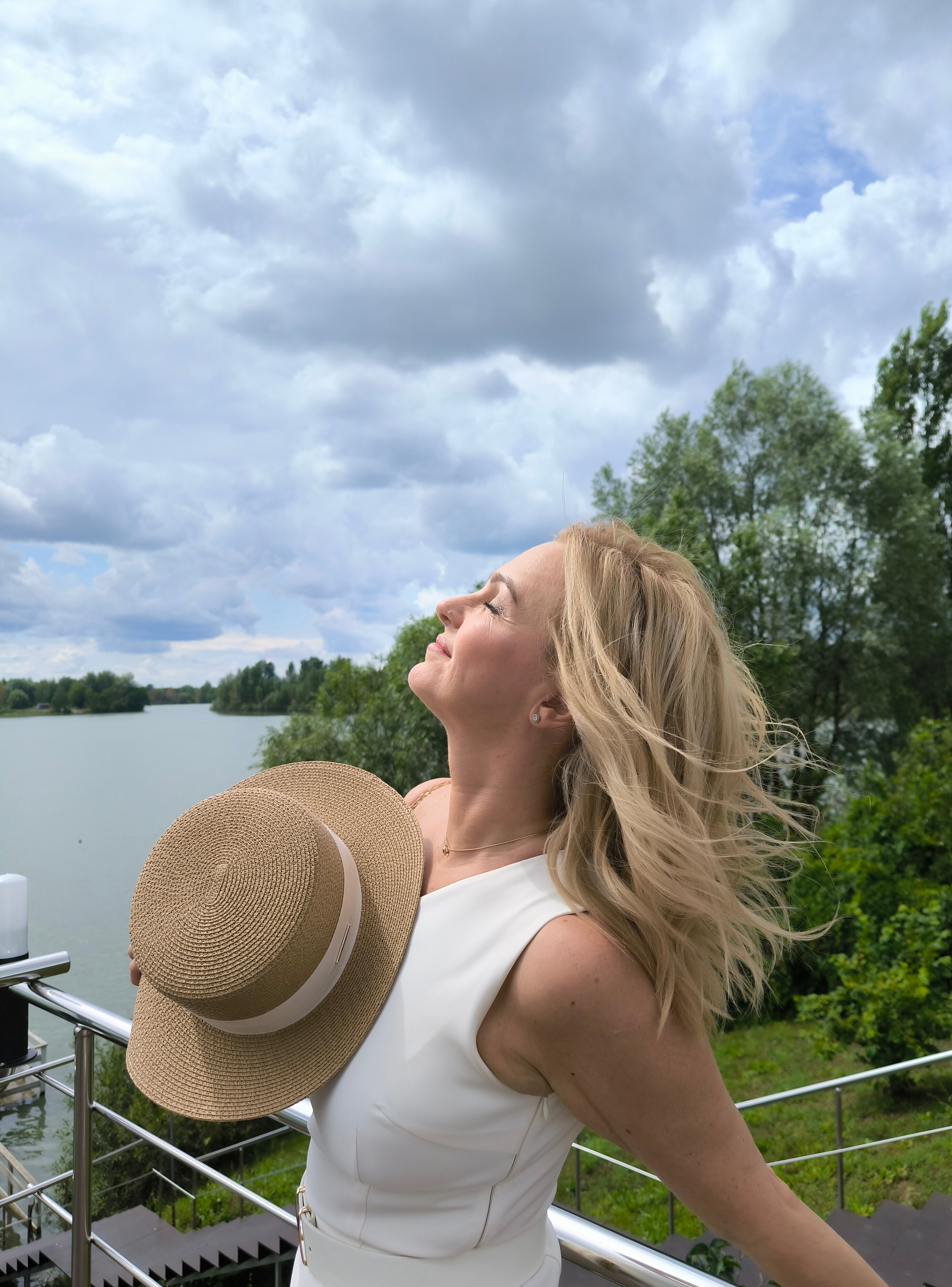 Фото Хорошее место