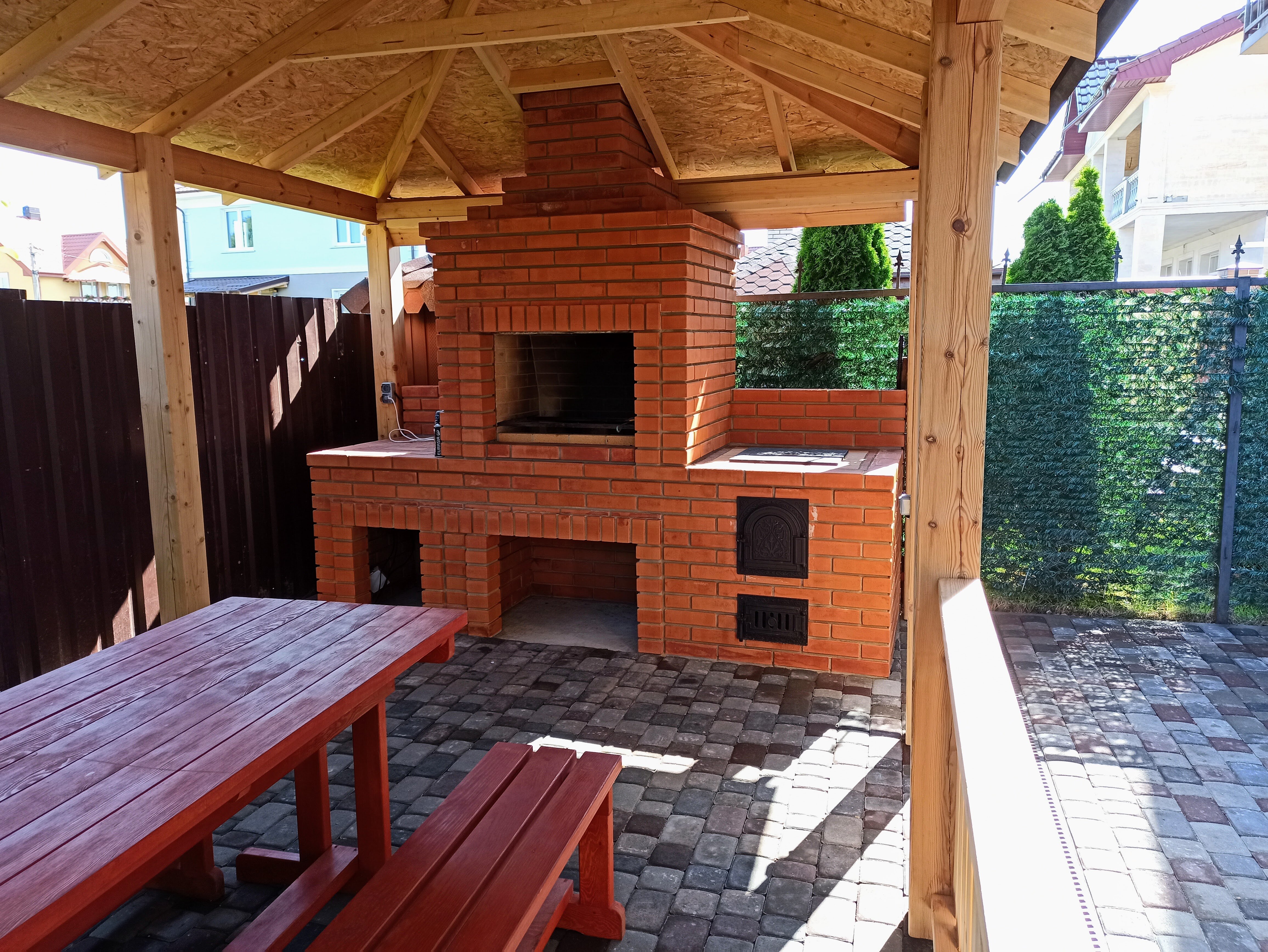 Фото Морской рай