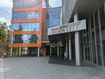 Rowi tech (Serebryanicheskaya Embankment, 29) ، تكنولوجيا المعلومات (it)