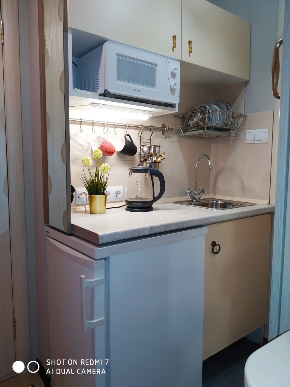 Фото Метро-Адмиралтейская