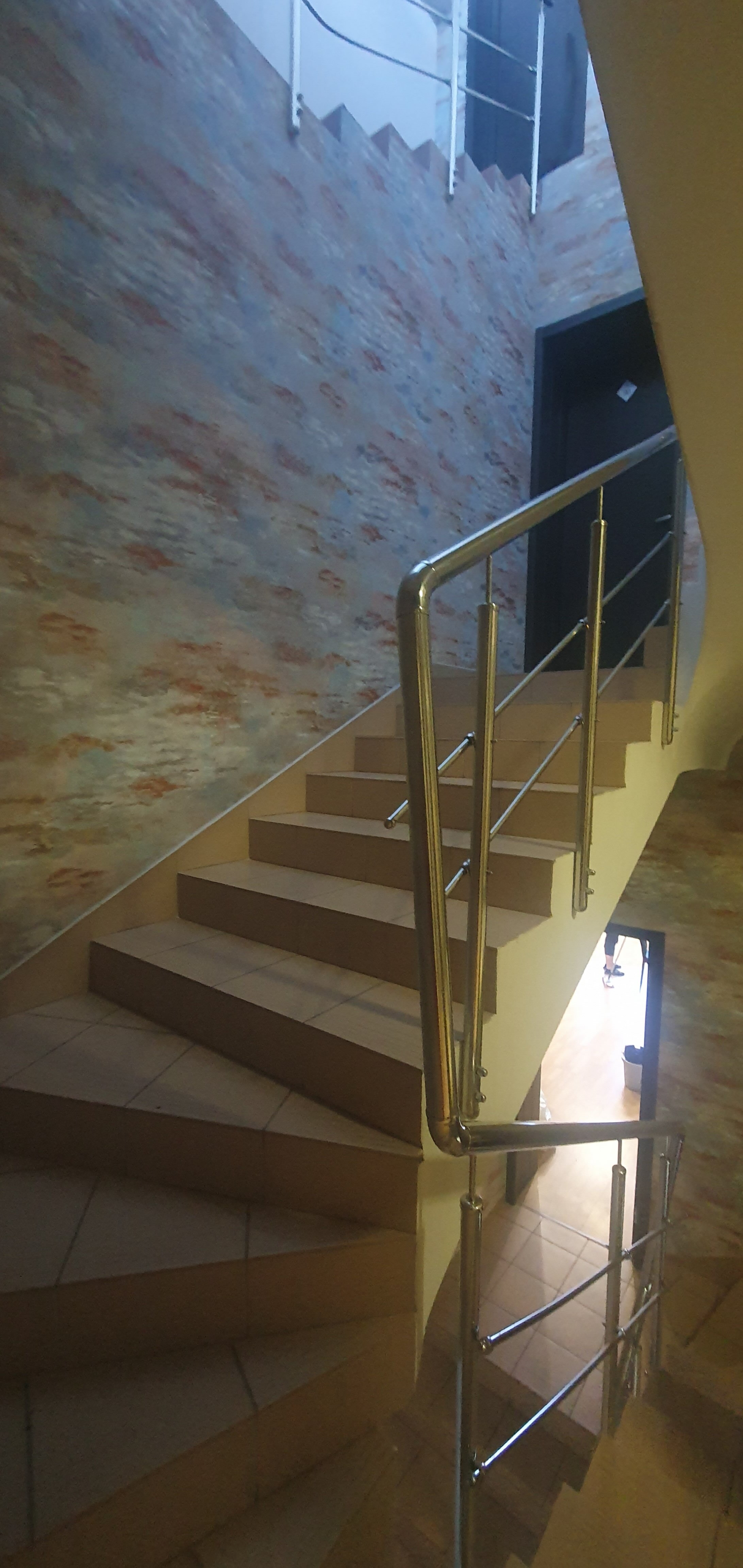 Фото Art Villa & SPA