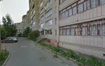 Нэострой (ulitsa Komissarova, 28) ، منتجات الخرسانة المسلحة