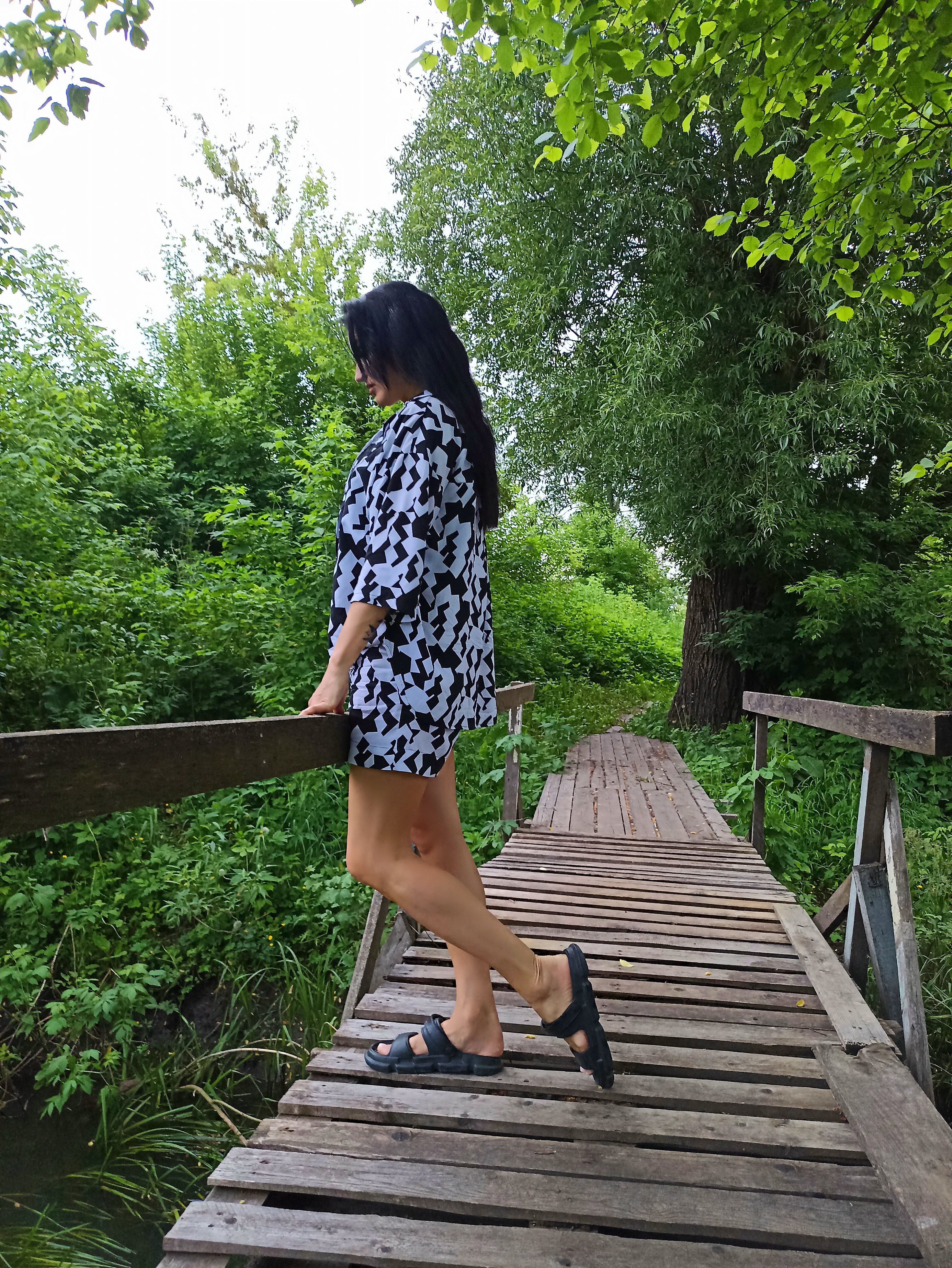 Фото Шале в Орле Вместе