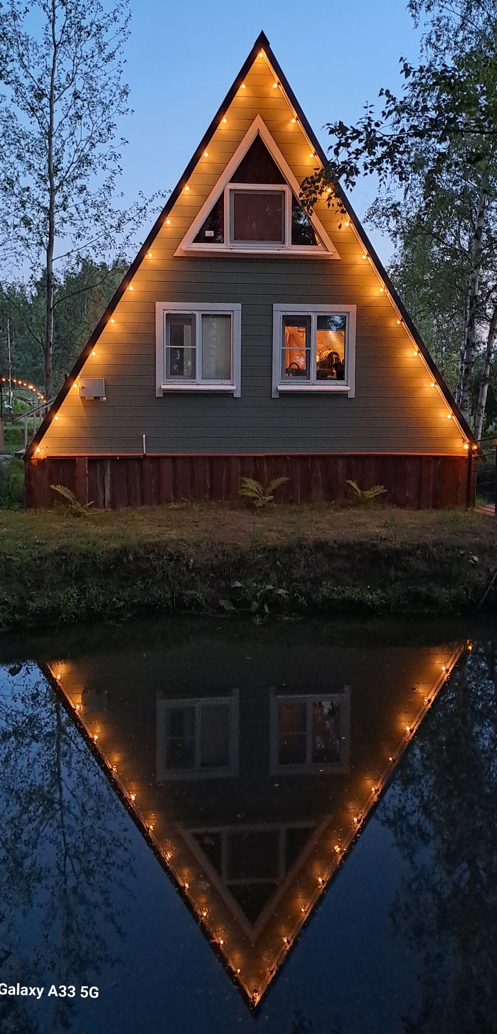 Фото Моисеевичи Life