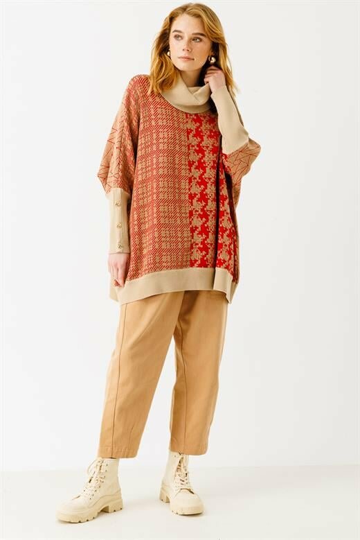 Clothing store Ghisa, Ankara, photo