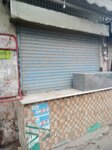 Khan Tobacco and Cold Corner (Combo Colony, Nadeem Shaheed Road, 5), tobacco and smoking accessories shop