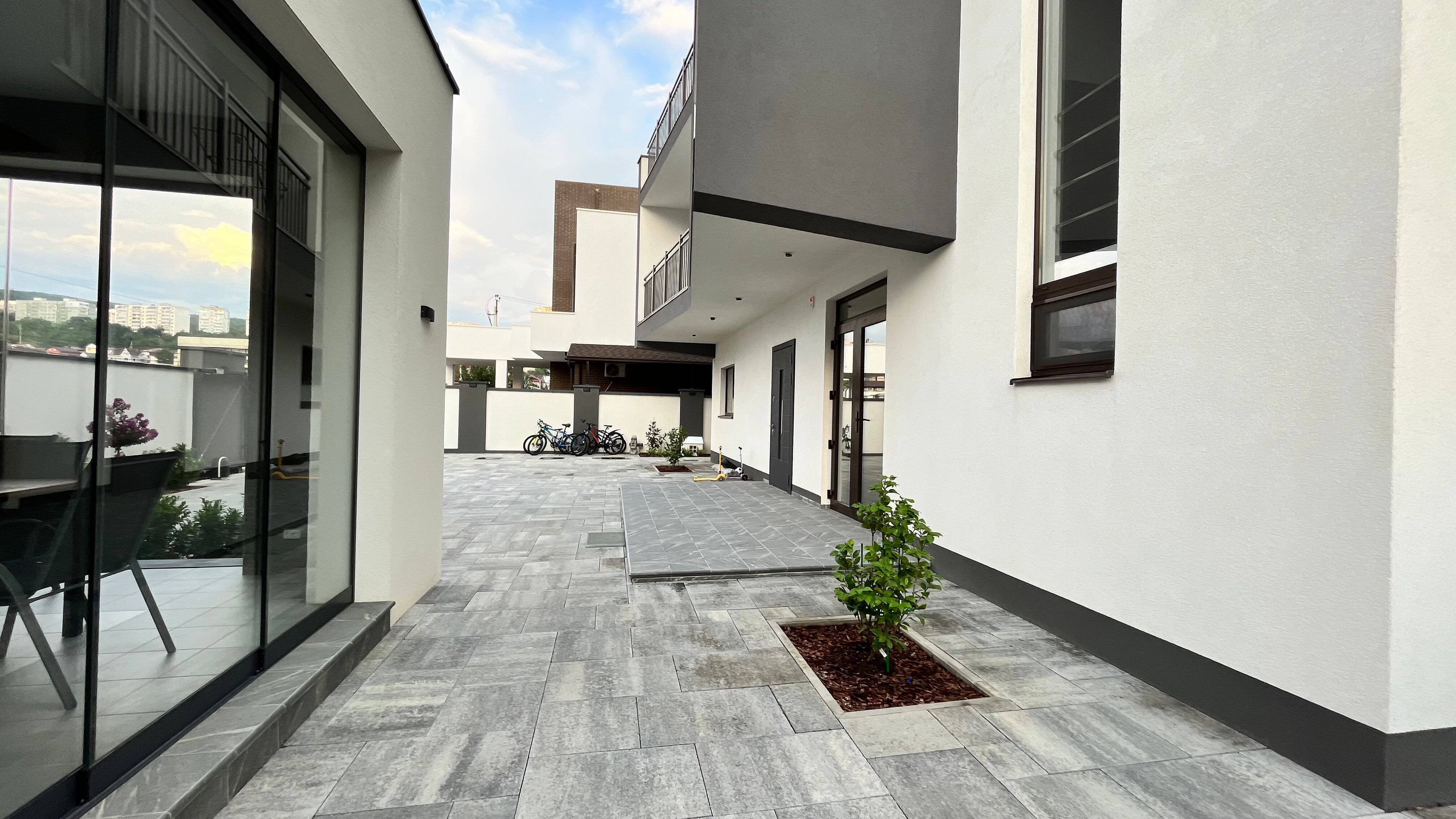 Фото Рафинад