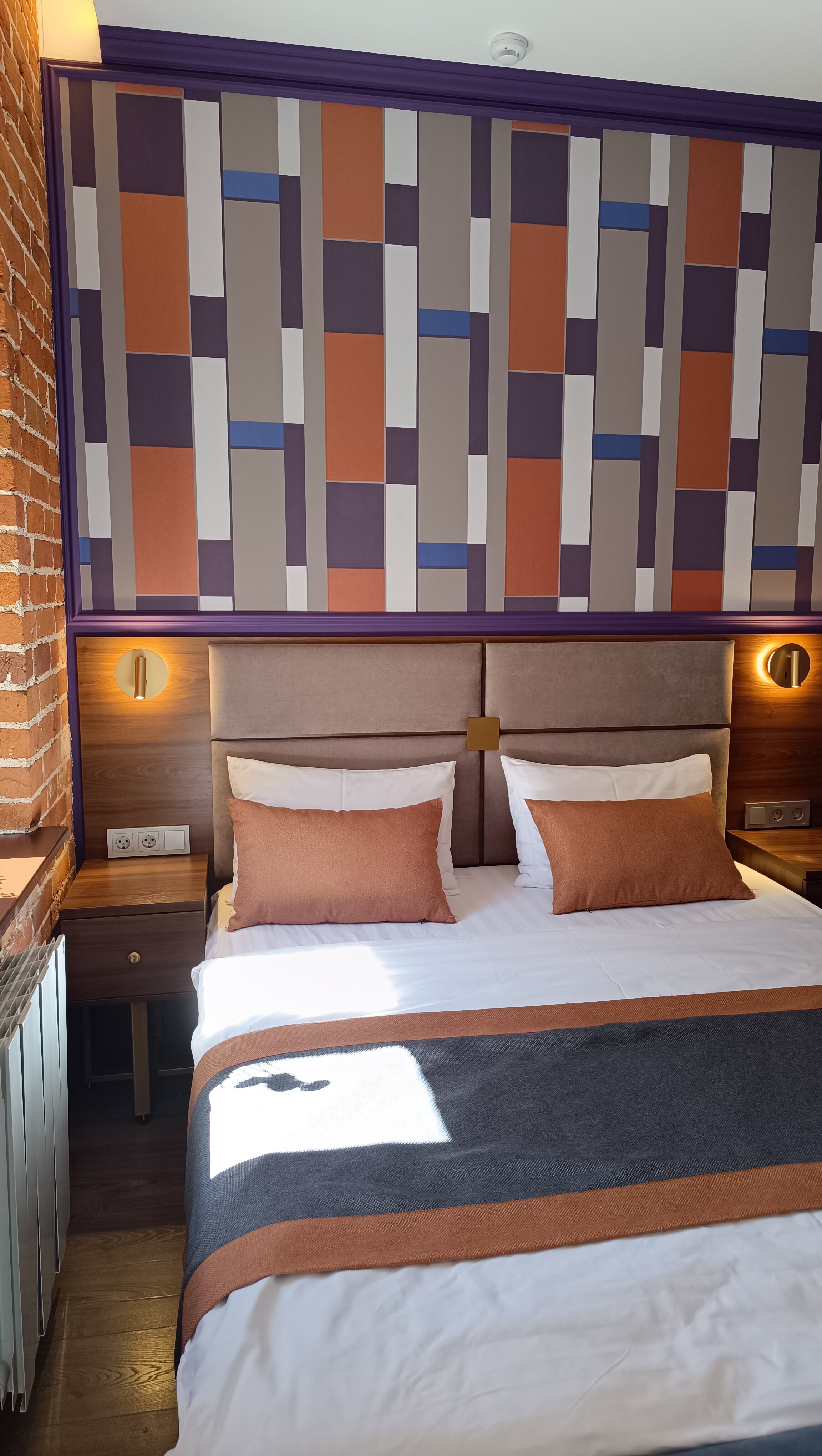 Фото А4 Покровка