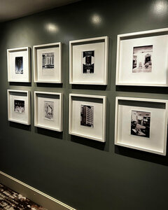 Гостиница DoubleTree by Hilton Lima Miraflores El Pardo