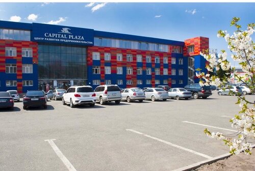 коллегия адвокатов 1 владикавказ