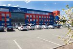 Коллегия адвокатов № 1 (Vladikavkaz, Kosta Avenue, 15) ، محامي
