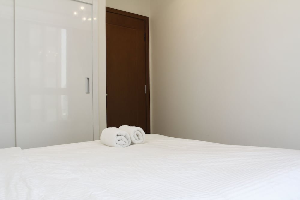 Фото Zahoo House - Vinhomes Central Park