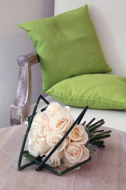 Фото Hotel La Pagerie