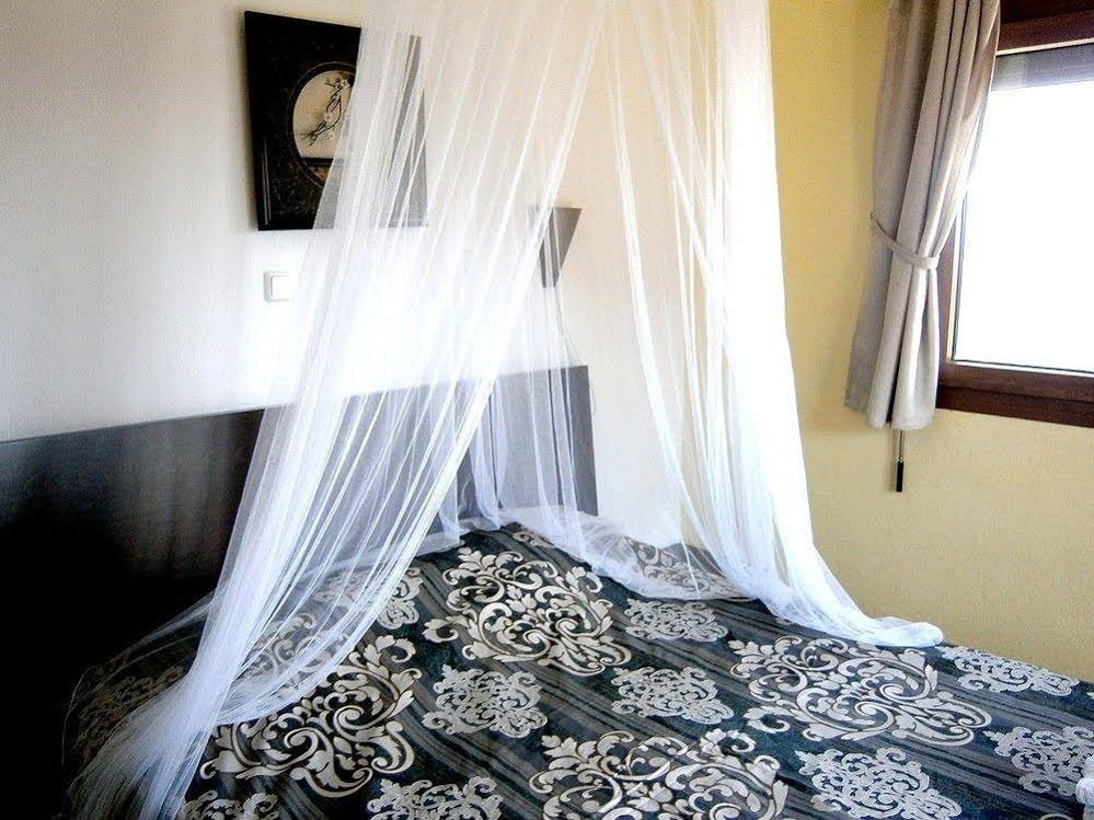 Фото Barbagiannis House