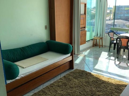 Фото Hotel Bauer