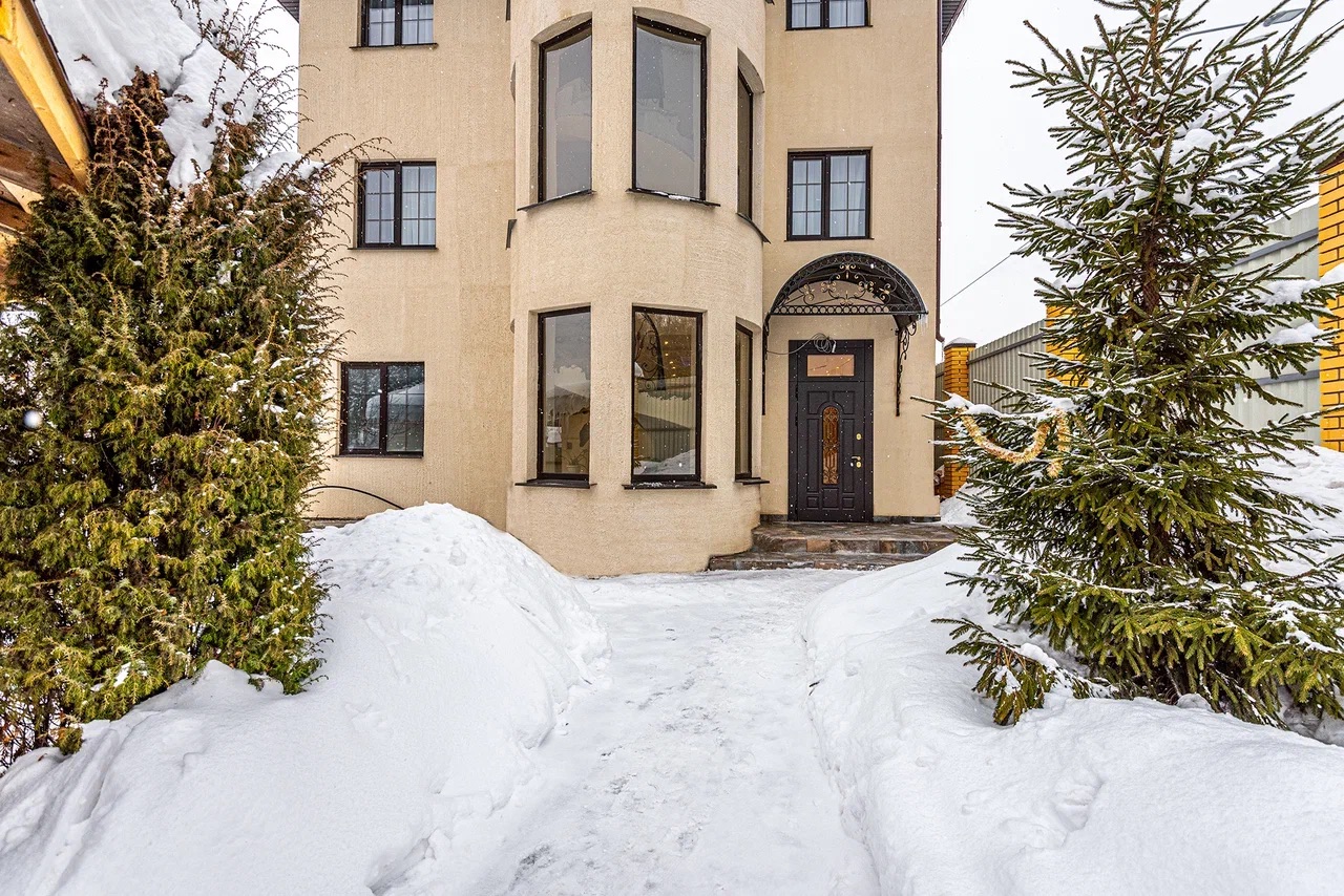 Фото Лауренция