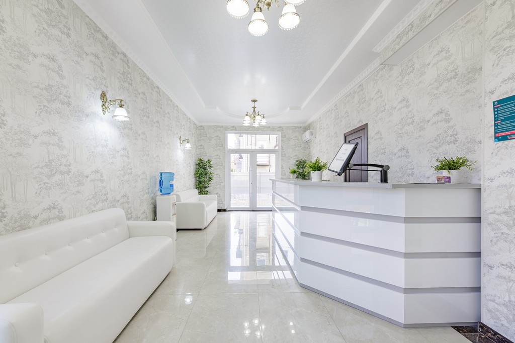 Фото Галант