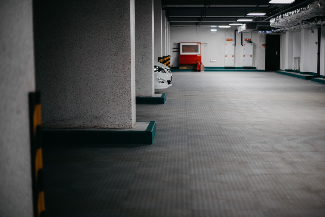 Фото Customs House