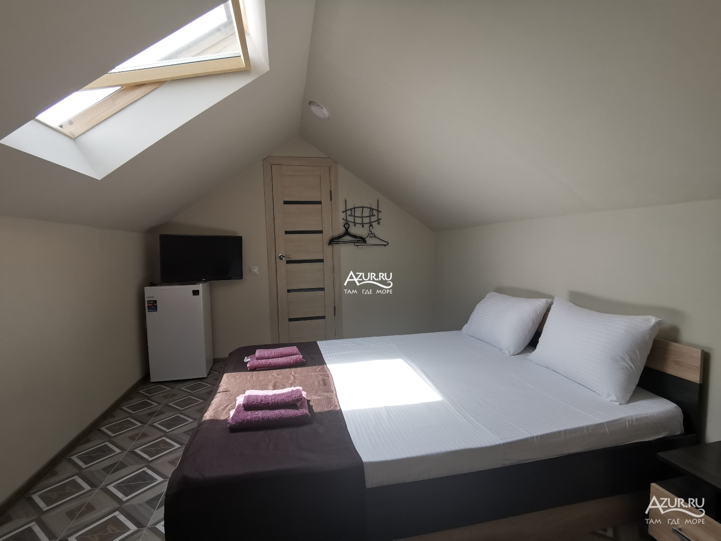 Фото Майами Хаус