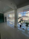Pokolenie An (ulitsa Krylova, 12Б), real estate agency
