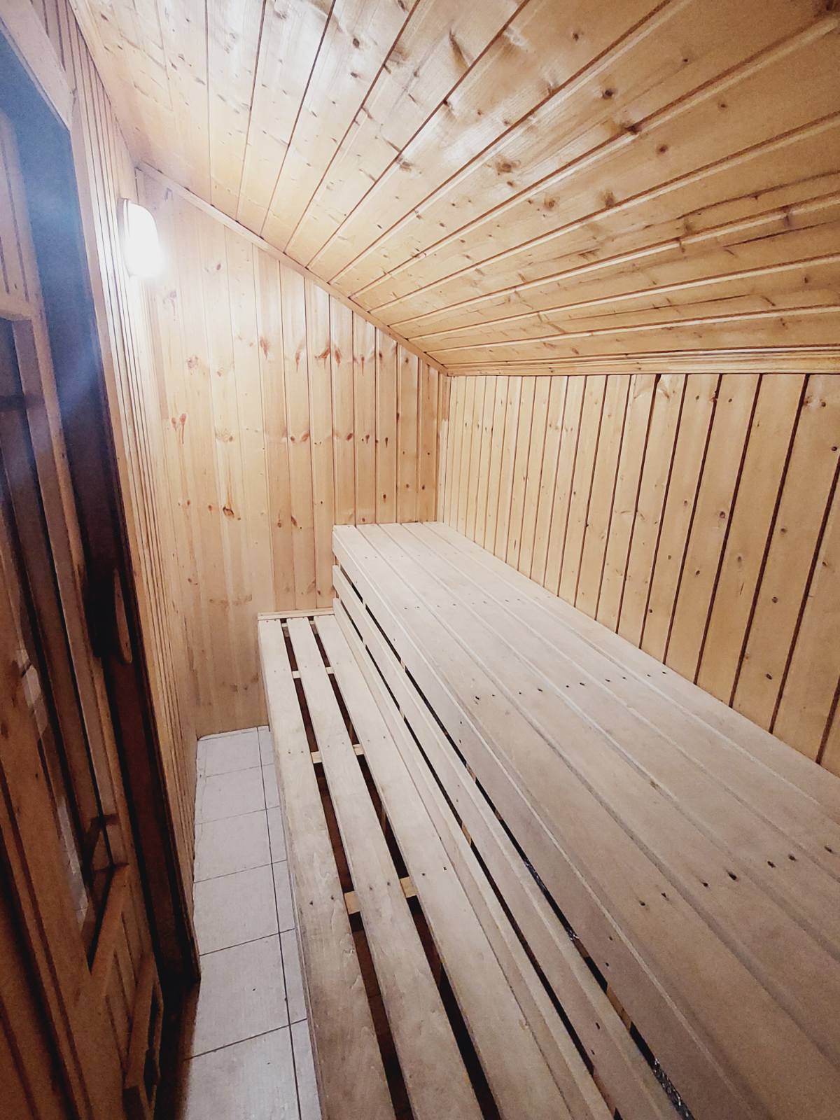 Фото Коттедж