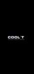 Cool’t (Stasova Street, 182/1), clothing store