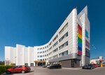 Kadrovoye agentstvo Idealnye Ludi (derevnya Razdory, Rublyovo-Uspenskoye shosse, 1-y kilometr, 1) ، وكالات التوظيف ، الشواغر