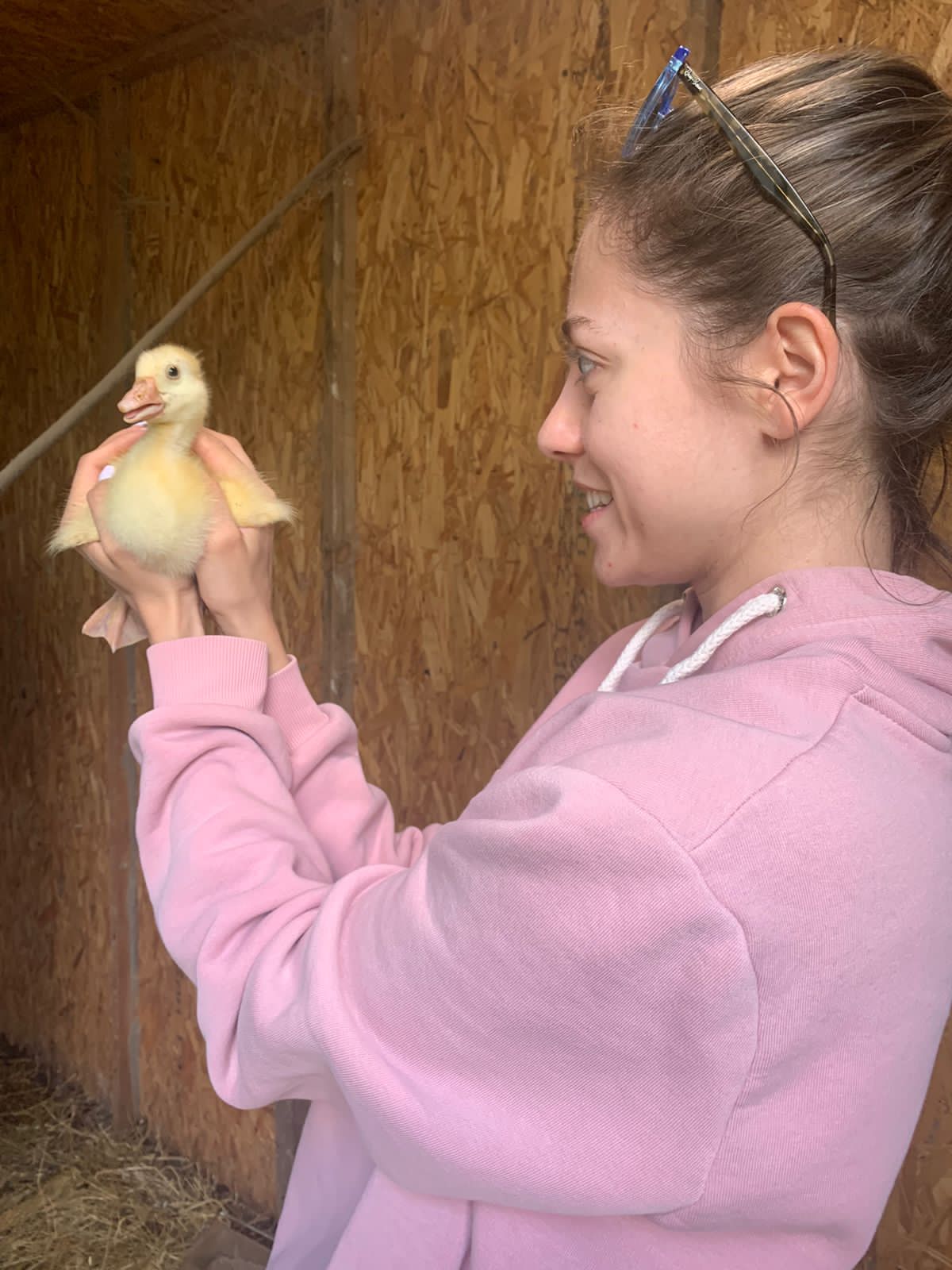 Фото Villa Tsarina