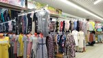 Пальма Халаты (MKAD, 14th kilometre, 4), clothing store