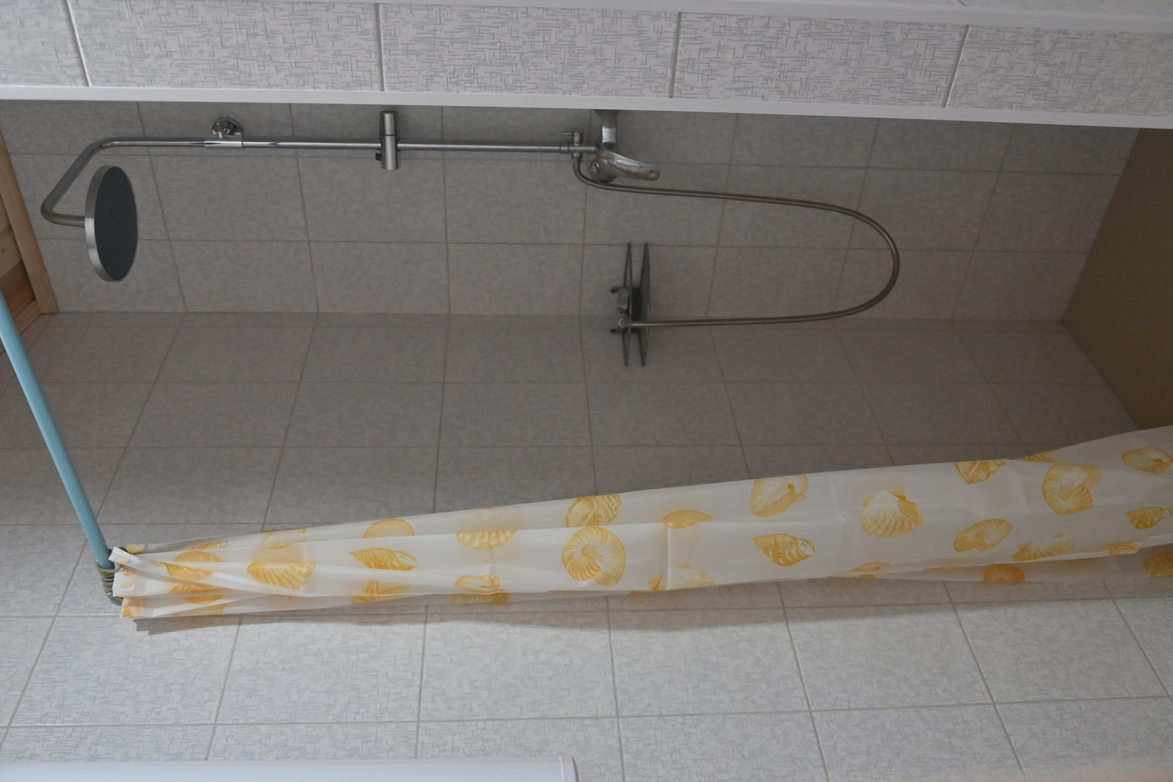 Фото Лазурная