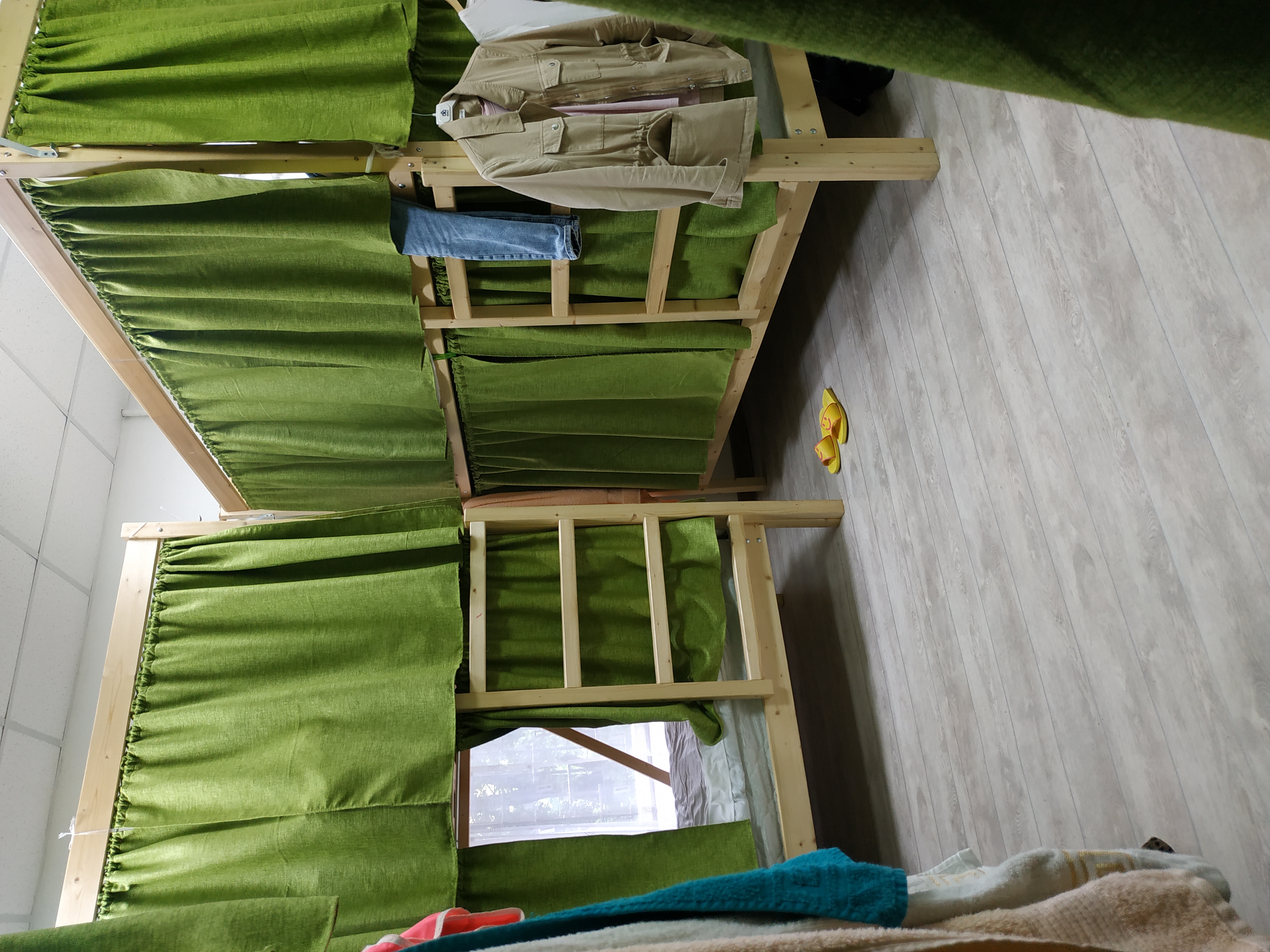 Фото Рус Черкизовская