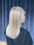 5proHair (Novomytischinsky Avenue, 21) ، صالون تجميل