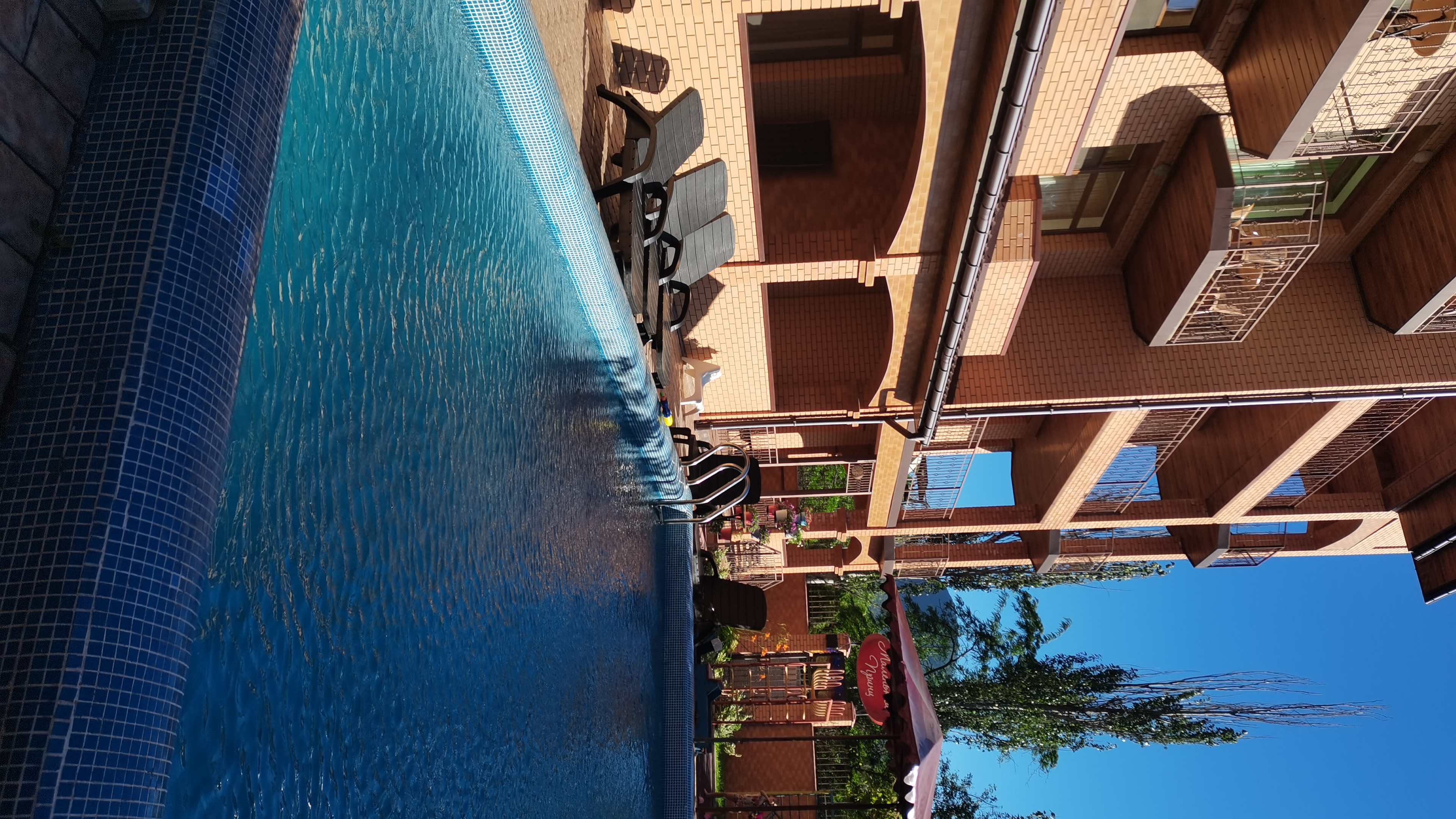 Фото Маленький принц