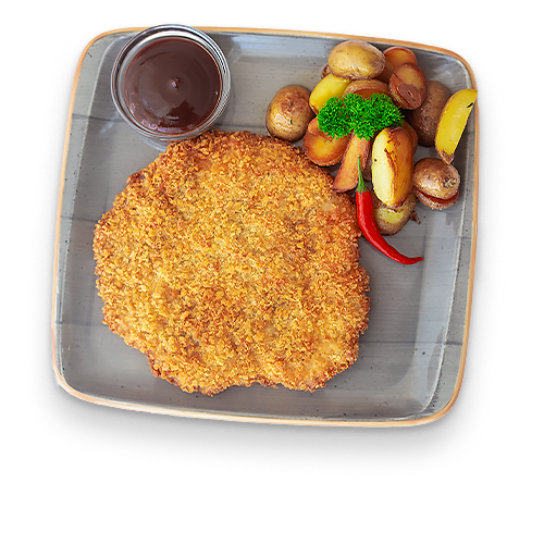 Фото Тропикана Парк