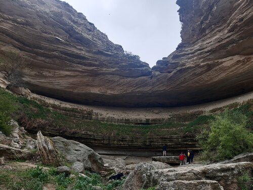 Чебоксарыдағы секс үшін қыздар