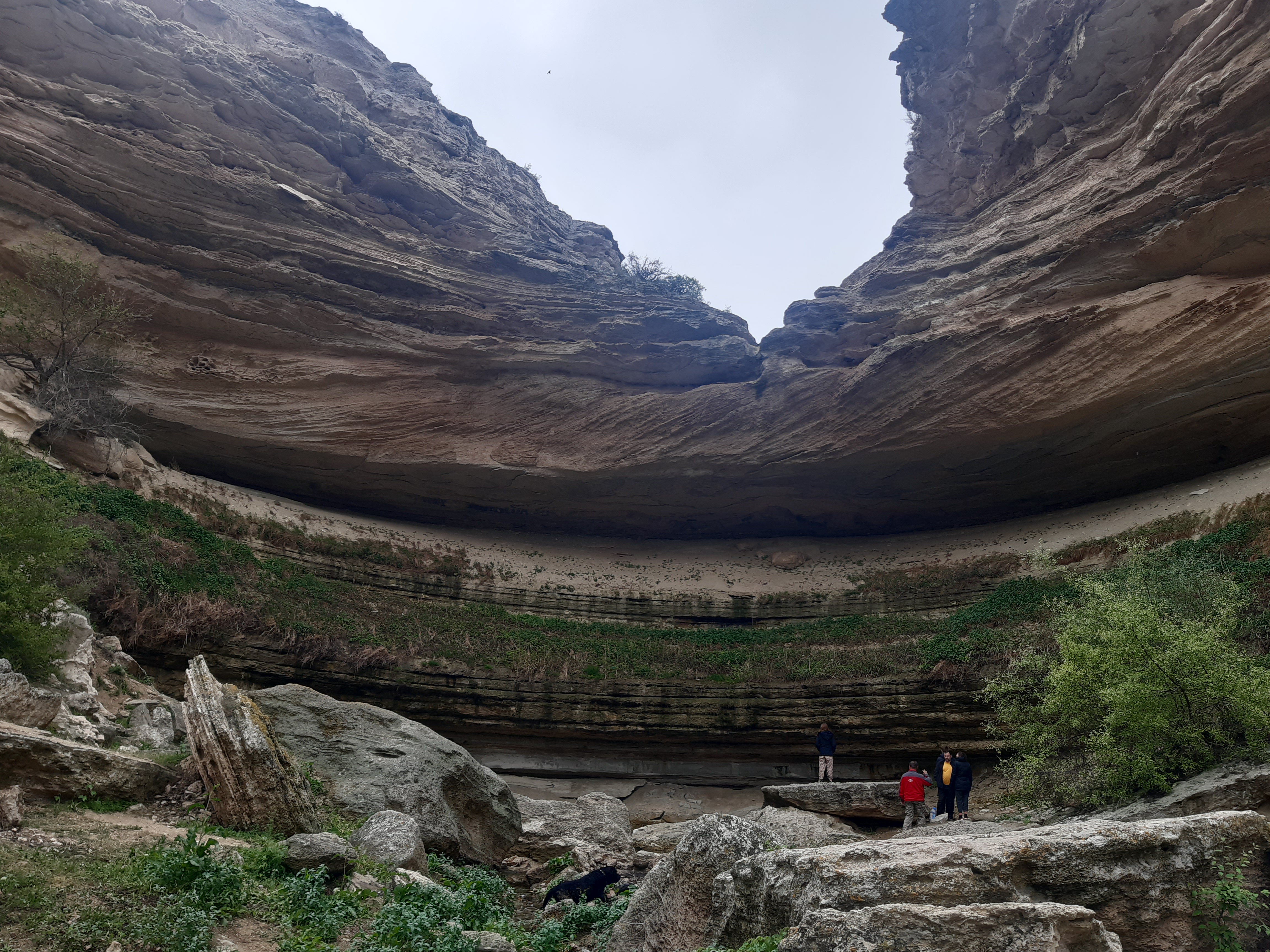 Порно актриса Белладоннаның суреттері