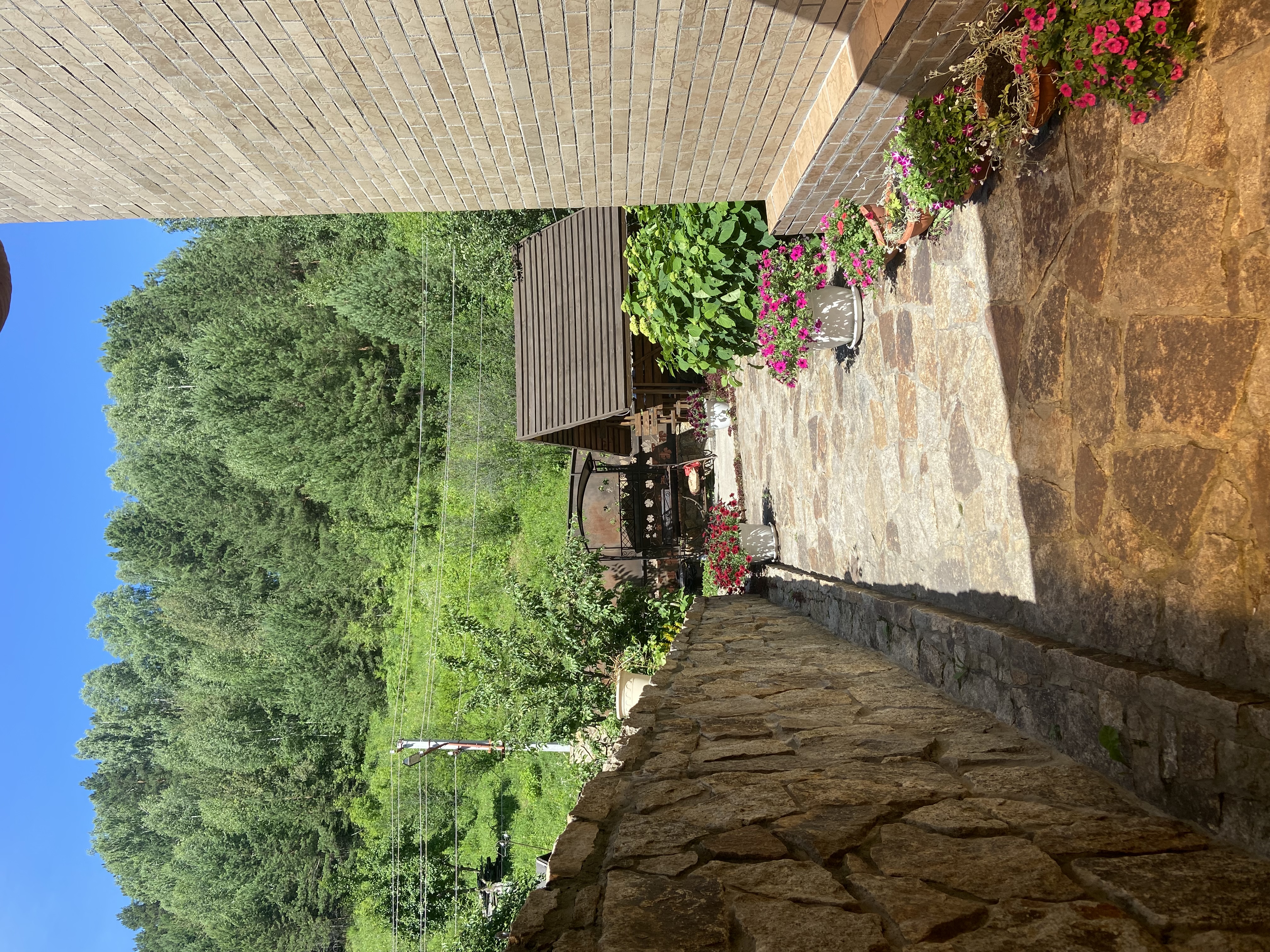 Фото Радевичи