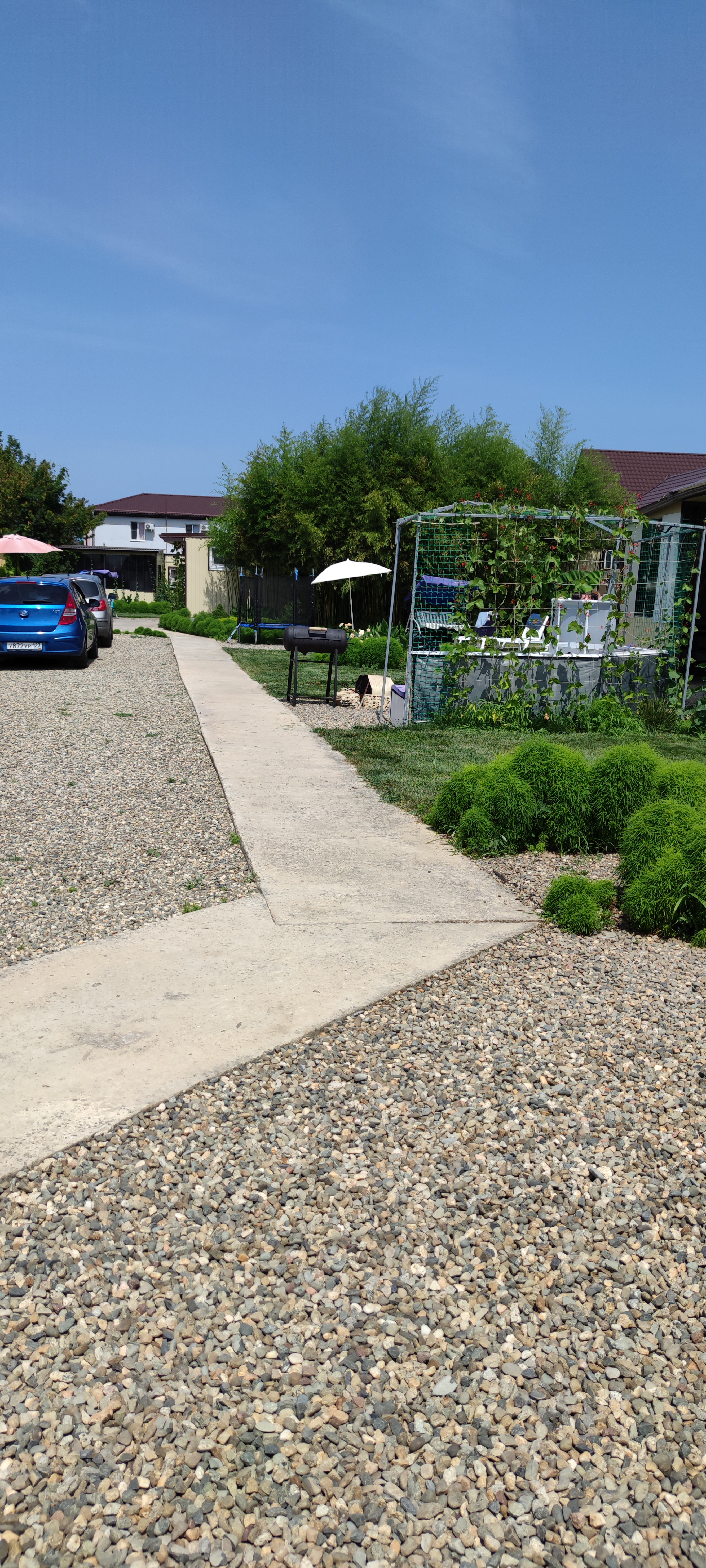 Фото ТеремЛенд