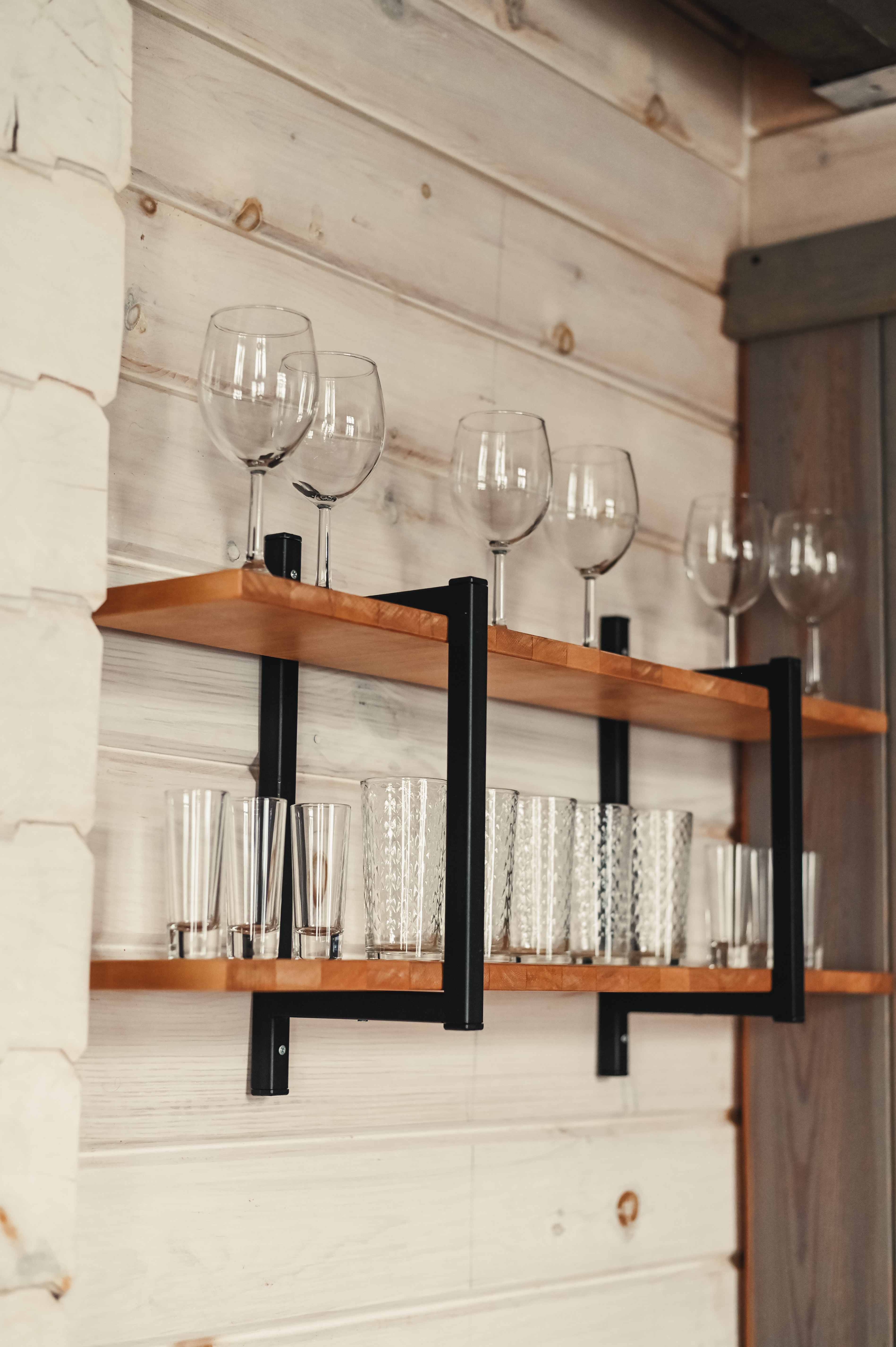 Фото Стороны Света