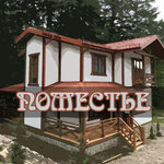 Логотип