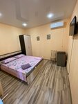Продукты (посёлок городского типа Приморский, улица Морозова, 77), guest house