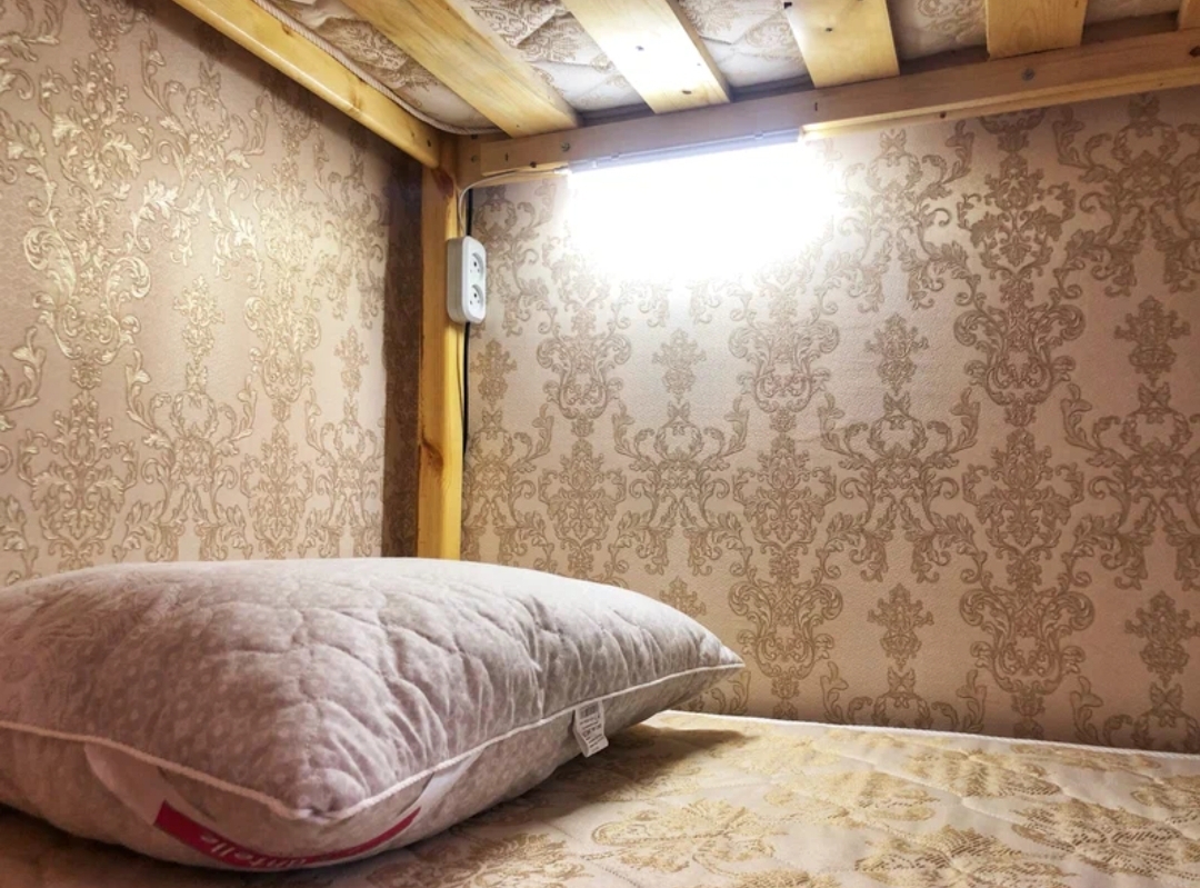 Фото Подушка