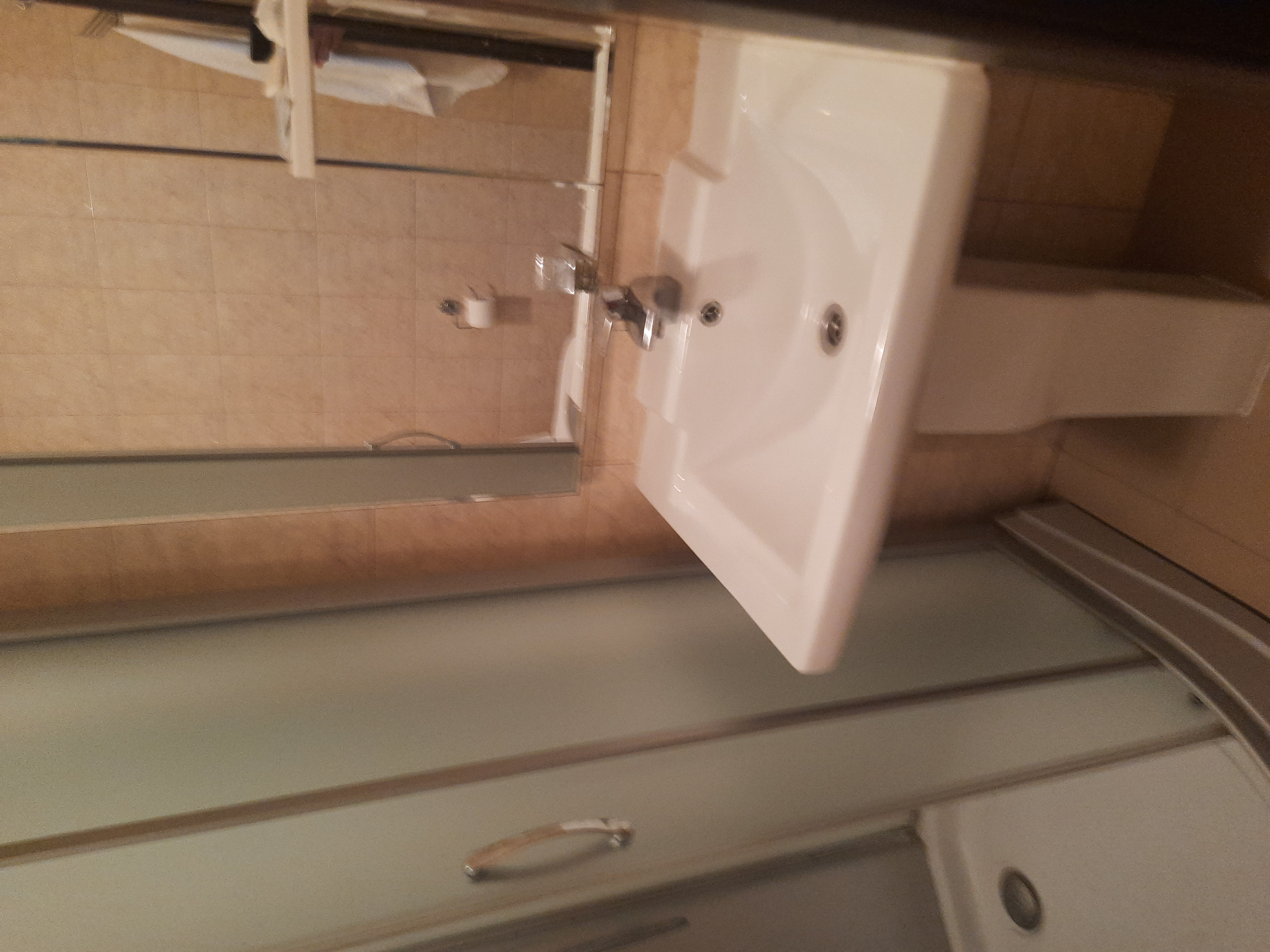 Фото Юбилейная